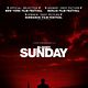 Bloody Sunday