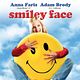 Smiley Face