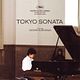 Tokyo Sonata