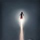 Astro Boy - Der Film