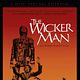 The Wicker Man