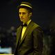 Bild zu <b>Takers</b>: Hayden Christensen