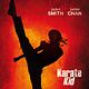 Karate Kid