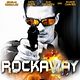 Rockaway : poster