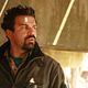 Rockaway : photo