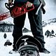 Dead Snow