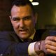 Smokin' Aces 2: Assassins' Ball : photo