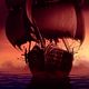 Watchmen: Tales Of The Black Freighter & Under The Hood