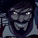 Watchmen: Tales Of The Black Freighter & Under The Hood