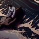 Watchmen: Tales Of The Black Freighter & Under The Hood