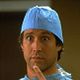 Fletch - Der Troublemaker