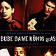 Bube, Dame, König, grAS
