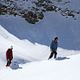 Nanga Parbat : photo