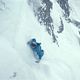 Nanga Parbat : photo