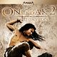 Ong Bak 2