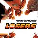 The Losers