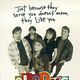 Clerks