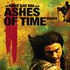 Ashes of Time: Redux