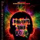 Enter The Void