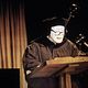 Faust