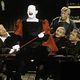 Faust : photo