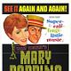 Mary Poppins