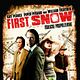 First Snow