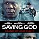 Saving God