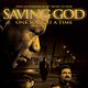Saving God