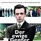 The Damned United