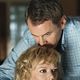 Desperate Housewives : photo Emily Bergl, Mark Moses