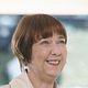 <b>Harriet Sansom Harris</b> Bild : Desperate Housewives