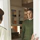 <b>Harriet Sansom Harris, Mark Moses</b> Bild : Desperate Housewives