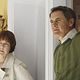 <b>Harriet Sansom Harris, Mark Moses</b> Bild : Desperate Housewives