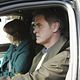 Desperate Housewives : photo Harriet Sansom Harris, Mark Moses
