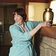 Desperate Housewives : photo Harriet Sansom Harris