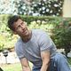 Desperate Housewives : photo James Denton