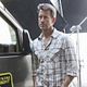 Desperate Housewives : photo James Denton