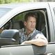 Desperate Housewives : photo James Denton
