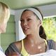 <b>Vanessa Williams</b> Bild : Desperate Housewives