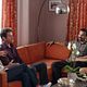 <b>Eva Longoria, Kevin Rahm, Ricardo Chavira, Tuc Watkins</b> Bild : Desperate Housewives