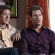 Desperate Housewives : photo Kevin Rahm, Tuc Watkins