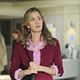 Desperate Housewives : photo Felicity Huffman
