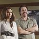 Desperate Housewives : photo Charles Mesure, Vanessa Williams
