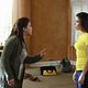 Desperate Housewives : photo Eva Longoria, Justina Machado