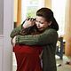 Desperate Housewives : photo Justina Machado