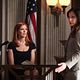 Desperate Housewives : photo Christina Chang, Marcia Cross