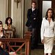 Desperate Housewives : photo Eva Longoria, Felicity Huffman, Scott Bakula, Vanessa Williams