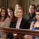 Desperate Housewives : photo Eva Longoria, Felicity Huffman, Teri Hatcher