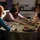 Desperate Housewives : photo Eva Longoria, Felicity Huffman, Marcia Cross, Teri Hatcher